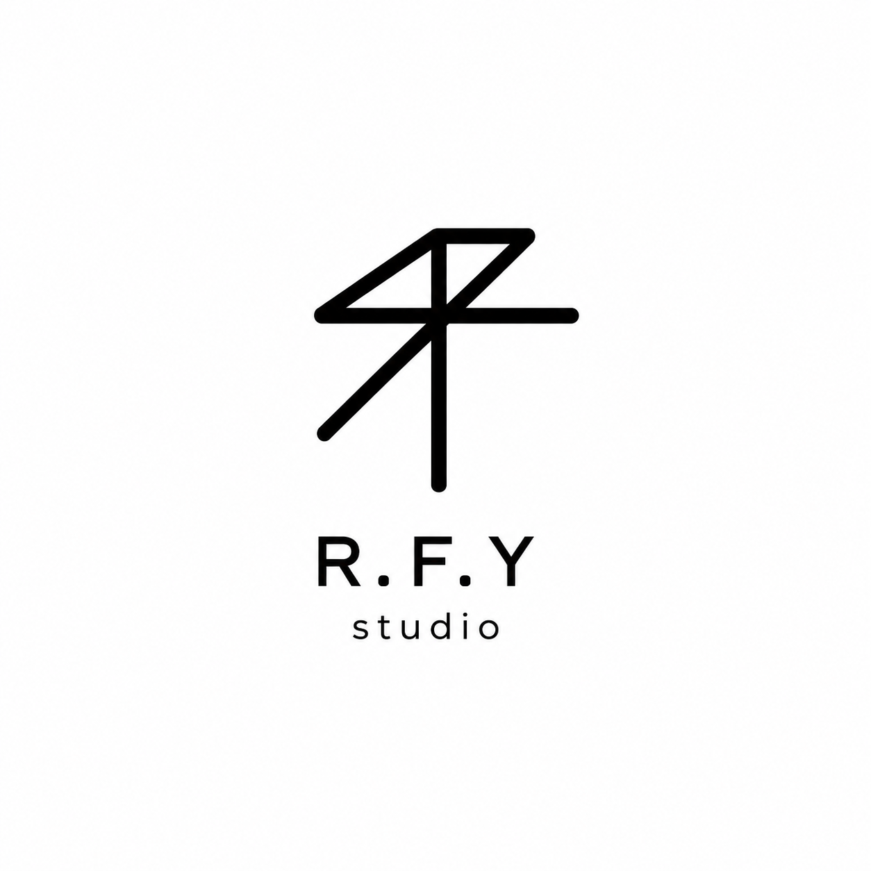 RFY Studio