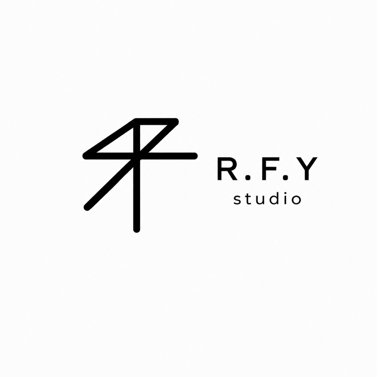 RFY Studio
